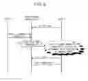Fig. 06 - Image forming apparatus and tangible computer-readable recording medium