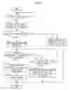 Fig. 08 - Image forming apparatus and tangible computer-readable recording medium