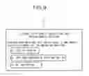 Fig. 10 - Image forming apparatus and tangible computer-readable recording medium