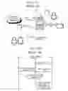 Fig. 12 - Image forming apparatus and tangible computer-readable recording medium