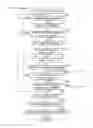 Fig. 01 - Communication apparatus and printer for performing wireless communication of image data representing image of print target