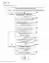Fig. 10 - Communication apparatus and printer for performing wireless communication of image data representing image of print target