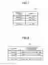 Fig. 07 - Image forming apparatus, method, and computer-readable recording medium for login and logout management based on multiple user authentication factors