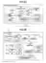Fig. 03 - COMMUNICATION APPARATUS AND CONTROL METHOD FOR COMMUNICATION APPARATUS