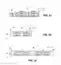 Fig. 16 - Image processing system and method