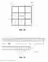 Fig. 28 - Image processing system and method