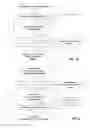 Fig. 34 - Image processing system and method