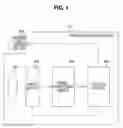 Fig. 02 - Signal processing device to generate low noise image signal in low light intensity environment