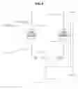 Fig. 05 - Signal processing device to generate low noise image signal in low light intensity environment