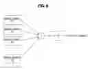 Fig. 07 - Signal processing device to generate low noise image signal in low light intensity environment