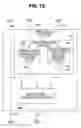 Fig. 11 - Signal processing device to generate low noise image signal in low light intensity environment