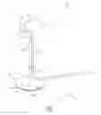 Fig. 02 - Tracking camera pivot mechanism