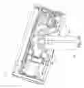 Fig. 08 - Tracking camera pivot mechanism