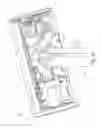 Fig. 09 - Tracking camera pivot mechanism