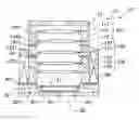 Fig. 01 - Camera lens module and manufacturing method thereof