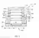 Fig. 03 - Camera lens module and manufacturing method thereof