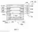 Fig. 06 - Camera lens module and manufacturing method thereof