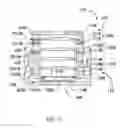 Fig. 08 - Camera lens module and manufacturing method thereof