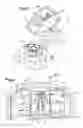 Fig. 03 - Ophthalmic lens centring-blocking apparatus