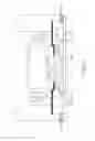 Fig. 08 - Light shielding members for solid state image capturing apparatus, camera module and electronic device
