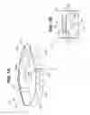 Fig. 02 - Camera strap