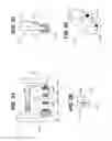 Fig. 03 - Camera strap