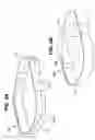 Fig. 06 - Camera strap