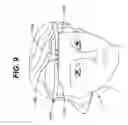 Fig. 10 - Camera strap