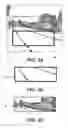 Fig. 04 - REAR VISION SYSTEM FOR A MOTOR VEHICLE