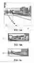 Fig. 06 - REAR VISION SYSTEM FOR A MOTOR VEHICLE