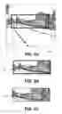 Fig. 07 - REAR VISION SYSTEM FOR A MOTOR VEHICLE