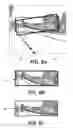 Fig. 09 - REAR VISION SYSTEM FOR A MOTOR VEHICLE