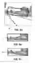 Fig. 10 - REAR VISION SYSTEM FOR A MOTOR VEHICLE