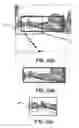 Fig. 11 - REAR VISION SYSTEM FOR A MOTOR VEHICLE