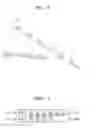 Fig. 07 - Apparatus and method for controlling network camera