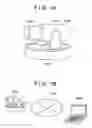 Fig. 02 - Image capturing apparatus, image capturing system, control method of image capturing apparatus, and computer readable storage medium