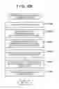 Fig. 09 - Image capturing apparatus, image capturing system, control method of image capturing apparatus, and computer readable storage medium