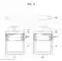 Fig. 09 - Photographing apparatus and focus detection method using the same