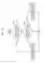 Fig. 13 - Photographing apparatus and focus detection method using the same