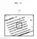 Fig. 14 - Photographing apparatus and focus detection method using the same