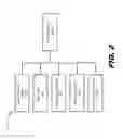 Fig. 03 - Frequency domain range determination for a periodic or quasi-periodic target
