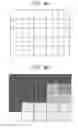 Fig. 09 - Information processing apparatus and information processing method