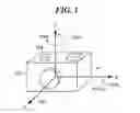 Fig. 02 - Method and apparatus for tracking a moving subject image based on reliability of the tracking state