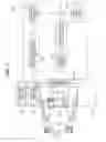 Fig. 03 - Method and apparatus for tracking a moving subject image based on reliability of the tracking state