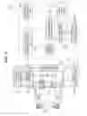Fig. 09 - Method and apparatus for tracking a moving subject image based on reliability of the tracking state