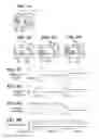 Fig. 10 - Method and apparatus for tracking a moving subject image based on reliability of the tracking state