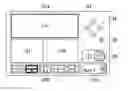 Fig. 01 - Moving image editing device, moving image editing method, moving image editing program