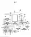 Fig. 04 - Moving image editing device, moving image editing method, moving image editing program