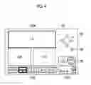 Fig. 05 - Moving image editing device, moving image editing method, moving image editing program