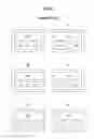 Fig. 07 - Moving image editing device, moving image editing method, moving image editing program